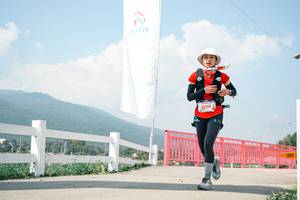 BIB: 
                            <button type="button" onclick="openModal(25886536)" class="btn btn-primary btn-sm float-right btn-popup" data-toggle="modal" data-target=".modal-high-quality">
                        <i class="fas fa-shopping-cart"></i> Add to Cart
                    </button>
                                            <button type="button" onclick="isThisMe(25886536, true)" class="btn btn-success btn-sm float-right btn-popup btn-isme hidden" data-toggle="tooltip" data-placement="bottom" title="นี่คือรูปของคุณใช่ไหม คลิกที่นี่เพื่อเอาเข้าอัลบั้ม">
                        <i class="fas fa-plus"></i> Add to album
                    </button>
                    <button type="button" onclick="isThisMe(25886536, false)" class="btn btn-warning btn-sm float-right btn-popup btn-isnotme hidden">
                        <i class="fas fa-ban"></i> Remove from album
                    </button>